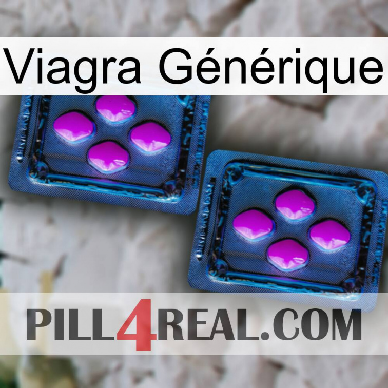 Viagra Générique 03